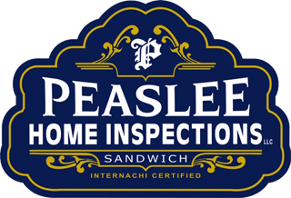 Peaslee Home Inspections, LLC